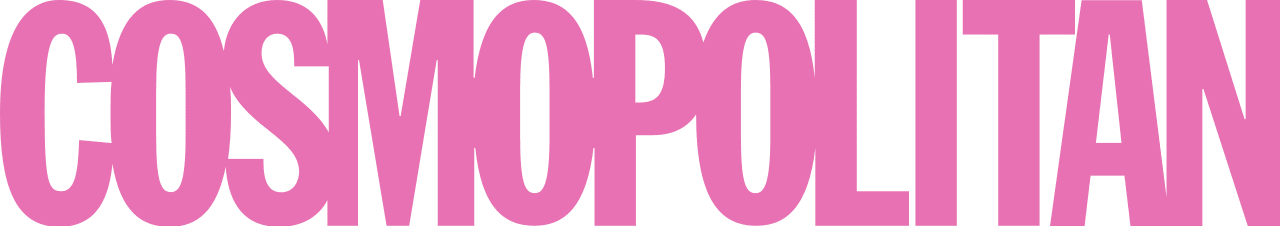 pink casino review